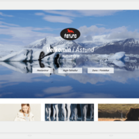 Portfolio Thumbnail 11