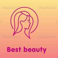 Portfolio Thumbnail 0