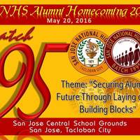 Batch tarp design