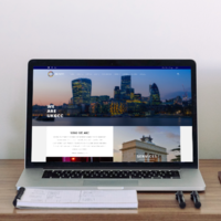 UKGCC - Desktop Home Page