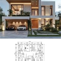 STRUCTURAL DESIGN AND RENDERING 
