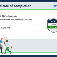 Portfolio Thumbnail 6