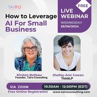 Portfolio Thumbnail 4