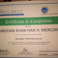 Portfolio Thumbnail 3