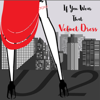 Portfolio Thumbnail 0