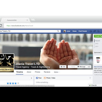 Portfolio Thumbnail 5