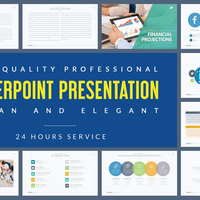  Powerpoint Templates