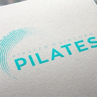 Portfolio Thumbnail 26
