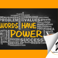 Portfolio Thumbnail 15