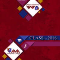 Portfolio Thumbnail 0