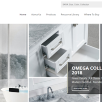 designelementusa.com