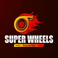 Logo Design