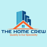 Portfolio Thumbnail 0