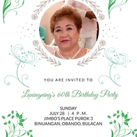 Portfolio Thumbnail 3