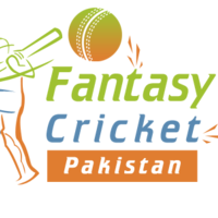 Portfolio Thumbnail 29