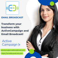 Linkedin Posts for client 