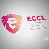 Logo design concept