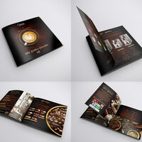 Portfolio Thumbnail 32