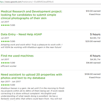 Portfolio Thumbnail 1