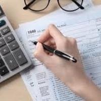 Tax Preparation