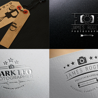 Portfolio Thumbnail 13