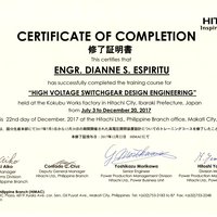 Portfolio Thumbnail 5