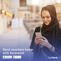 Portfolio Thumbnail 2