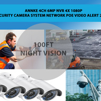 Promo Image Design