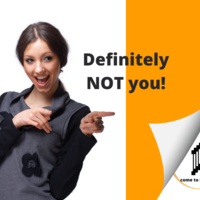 Portfolio Thumbnail 9