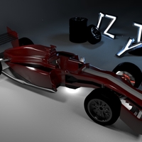 Portfolio Thumbnail 7