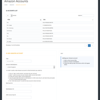 Inventory Management Software