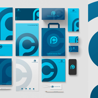 Portfolio Thumbnail 8