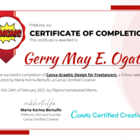 Portfolio Thumbnail 3