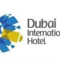 First class lounge receptionist