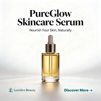 HighestProduct advertisement 