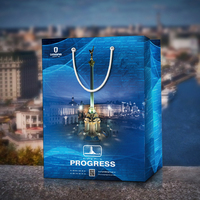 Portfolio Thumbnail 31