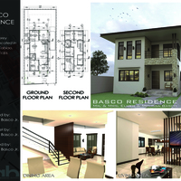 B-Residence 
