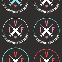 Portfolio Thumbnail 3