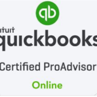 Quickbooks