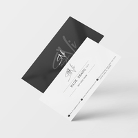Portfolio Thumbnail 32