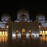 Portfolio Thumbnail 6