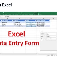 MS Excel VBA Script