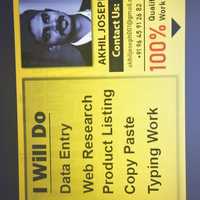 Portfolio Thumbnail 3