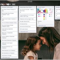 Using Trello for PWAHM Moderator