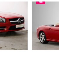 Portfolio Thumbnail 6