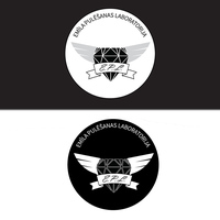 Logo design