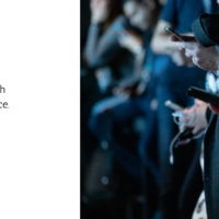 Web Page sample add on