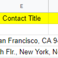 Portfolio Thumbnail 5