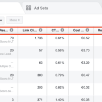 Portfolio Thumbnail 7