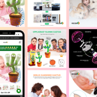 Irresistible Ecommerce Images: Boost Sales & Conversions